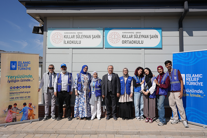 Galeri Fotoğrafı